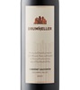 Drumheller Cabernet Sauvignon 2021