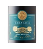 Tarapaca 150 Anniversary Edition Gran Reserva Red Blend  2022