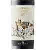 Ricasoli CeniPrimo Gran Selezione Chianti Classico 2021