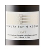 San Giacomo Gavi del Comune di Gavi 2022