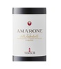 Tedeschi Amarone della Valpolicella