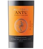 MontGras Antu Single Vineyard Carmenère 2022