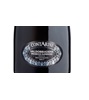 Contarini Brut Valdobbiadene Prosecco Superiorie 2023