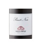 Villa Wolf Pinot Noir 2022