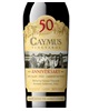 Caymus Cabernet Sauvignon 2022