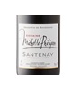 Domaine Michelle Philipon Santenay 2021