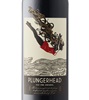 Plungerhead Old Vine Zinfandel 2020