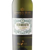 González Byass La Copa White Vermouth