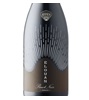 Elouan Pinot Noir 2021