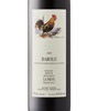 La Pieve Barolo 2020