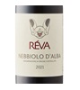 Réva Nebbiolo d'Alba 2021