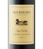 Duckhorn Cabernet Sauvignon 2021