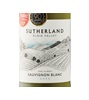 Sutherland Sauvignon Blanc 2022