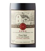 Hidden Bench Locust Lane Vineyard Pinot Noir 2020