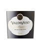 Valdivieso Centenario Blanc de Blancs Sparkling 2015