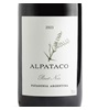 Alpataco Pinot Noir 2023