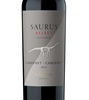 Schroeder Saurus Select Cabernet Sauvignon Cabernet Franc 2021