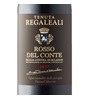 Regaleali Rosso del Conte 2017