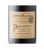 Carpenè Malvolti Brut Conegliano Valdobbiadene Prosecco Superiore