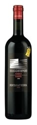 Fontanafredda Briccotondo Barbera 2015