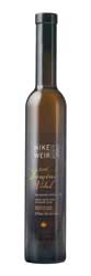 Mike Weir Winery Vidal Icewine 2006