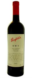 Penfolds RWT Shiraz 2005