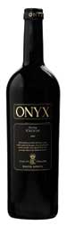 Darling Cellars Kroon Onyx Cabernet Sauvignon Blend 2003