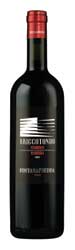 Fontanafredda Briccotondo Barbera 2007