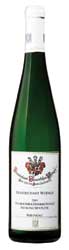 Domdechant Werner Riesling Spatlese 2003