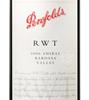 Penfolds RWT Shiraz 2005