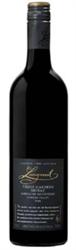 Langmeil Three Gardens Shiraz Grenache Mourvedre 2006