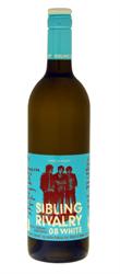 Henry of Pelham Winery Sibling Rivalry Riesling Chardonnay Gewurztraminer 2007