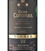 Miguel Torres Torres Gran Coronas Cabernet Sauvignon 2005