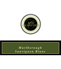 Kim Crawford Marlborough Sauvignon Blanc 2008