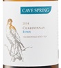 Cave Spring Estate Bottled Chardonnay 2014