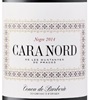 Cara Nord Celler S.L. Cara Nord Red 2014