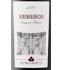 Rubesco Sangiovese Colorino 2013