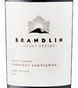 Brandlin Cabernet Sauvignon 2013