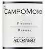 Campomoro Barbera 2013