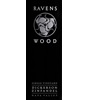 Ravenswood Dickerson Single Vineyard Zinfandel 2014