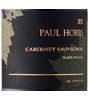 CrossBarn by Paul Hobbs Cabernet Sauvignon 2014