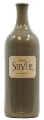 Mer Soleil Silver Unoaked Chardonnay 2008