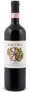 Malvirà Roero 2009