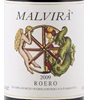 Malvirà Roero 2009