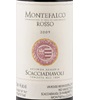 Scacciadiavoli Montefalco Rosso 2009