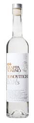 Nonino Single Grapes Grappa Tocai Malvasia Pinot