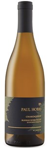 CrossBarn by Paul Hobbs Chardonnay 2008