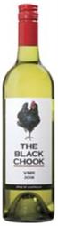 The Black Chook Vmr Viognier Marsanne Roussanne 2008