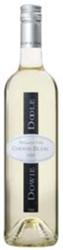 Dowie Doole Chenin Blanc 2009