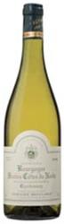 Domaine Moillard Bourgogne Chardonnay 2009